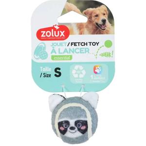 product/z/o/zolux_480670_bleu_2.jpg