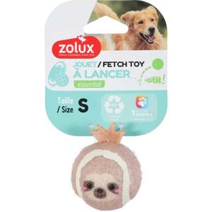 product/z/o/zolux_480673_rose_2.jpg