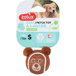 product/z/o/zolux_480676_marron_2.jpg