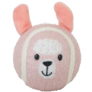 product/z/o/zolux_480679_rose_1.jpg