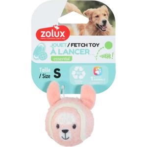 product/z/o/zolux_480679_rose_2.jpg