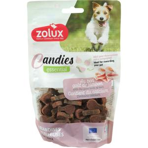 product/z/o/zolux_482355_marron_3.jpg