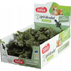 482930-vitamines-et-mineraux-zolux-diplodental-chlorophylle-x56-vert-7-7x13-9x23-1-cm