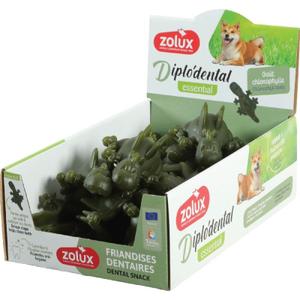 product/z/o/zolux_482932_vert_3.jpg