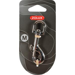 product/z/o/zolux_487015.jpg