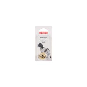 product/z/o/zolux_487017_bronze_2.jpg
