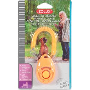 product/z/o/zolux_487039_0.jpg