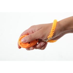 product/z/o/zolux_487039_3.jpg