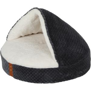 product/z/o/zolux_500123gri_2.jpg