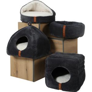 product/z/o/zolux_500123gri_4.jpg