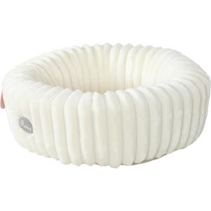 product/z/o/zolux_500130bei_1.jpg