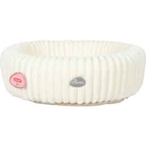 500131bei-lit-calin-pour-chat-zolux-naomi-beige-beige-57-cm