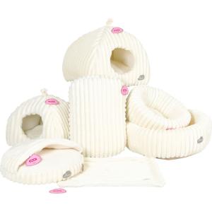 product/z/o/zolux_500132bei_beige_3.jpg