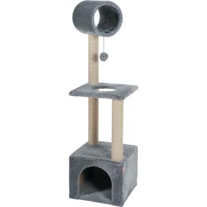 504056gri-arbre-a-chat-zolux-trio-gris-tu