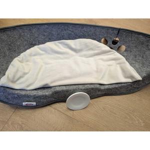 product/z/o/zolux_504105_gris_2.jpg