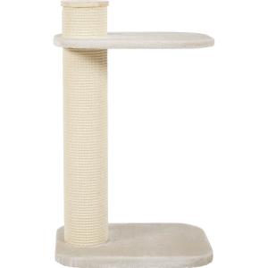product/z/o/zolux_504124bei_0.jpg