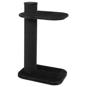 product/z/o/zolux_504124gri_1.jpg