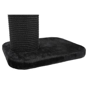 product/z/o/zolux_504124gri_2.jpg