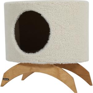 product/z/o/zolux_504126_1.jpg