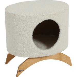 product/z/o/zolux_504126_3.jpg