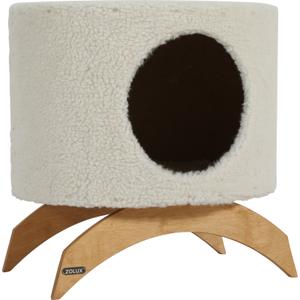 product/z/o/zolux_504126_4.jpg