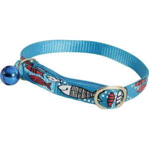 510170tur-collier-nylon-pour-chat-zolux-sardine-turquoise-turquoise-30-cm