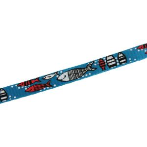 product/z/o/zolux_510170tur_2.jpg