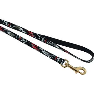 510171noi-laisse-nylon-sardine-pour-chat-zolux-noir-1-m