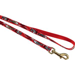 510171rge-laisse-nylon-sardine-pour-chat-zolux-rouge-1-m
