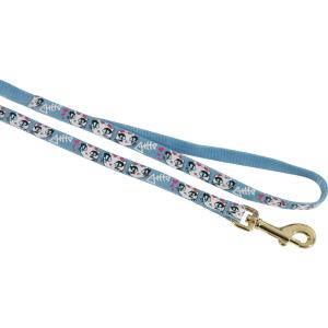 510182ble-laisse-nylon-ladycat-pour-chat-zolux-bleu-1-m