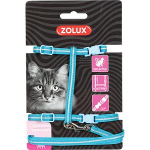 520021ble-kit-sellerie-pour-chat-zolux-bleu-tu