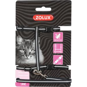 520021noi-kit-sellerie-pour-chat-zolux-noir-tu