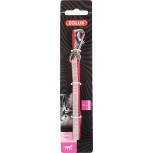 product/z/o/zolux_520023rge_2.jpg