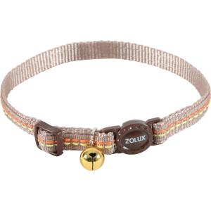 520031cho-collier-nylon-reglable-pour-chat-zolux-tempo-chocolat-tu