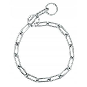 product/z/o/zolux_520164_argente-argente_1.jpg