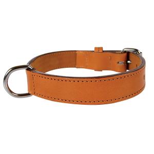 520270nat-collier-en-cuir-veritable-double-pour-chien-zolux-naturel-naturel-naturel-70-cm
