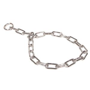 product/z/o/zolux_520609_argent-argent_1.jpg