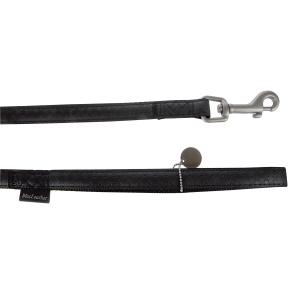 522010no-laisse-pour-chien-zolux-mac-leather-noir-10-mm