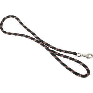 543730no-laisse-nylon-corde-pour-chien-zolux-noir-noir-13-mm