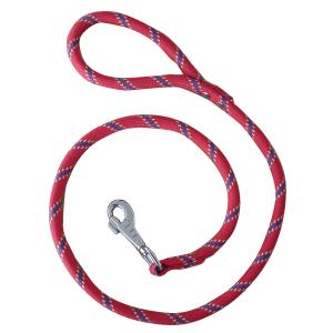 543720rs-laisse-nylon-corde-pour-chien-zolux-rose-rose-13-mm