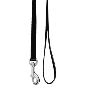 546130noi-laisse-nylon-pour-chat-zolux-noir-tu