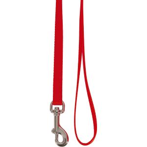 546130rge-laisse-nylon-pour-chat-zolux-rouge-tu