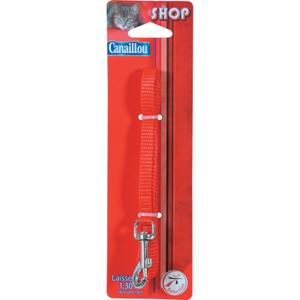 product/z/o/zolux_546130rge_1.jpg