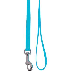 546130tur-laisse-nylon-pour-chat-zolux-turquoise-tu