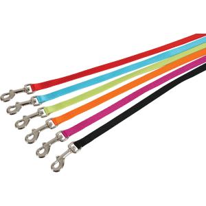 product/z/o/zolux_546131ani_2.jpg