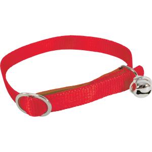 546131rge-collier-nylon-pour-chat-zolux-rouge-tu