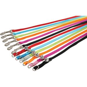 product/z/o/zolux_546131tur_2.jpg
