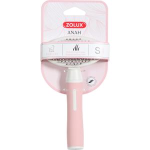 product/z/o/zolux_550006_0.jpg