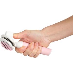 product/z/o/zolux_550007_3.jpg