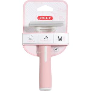 product/z/o/zolux_550009_0.jpg